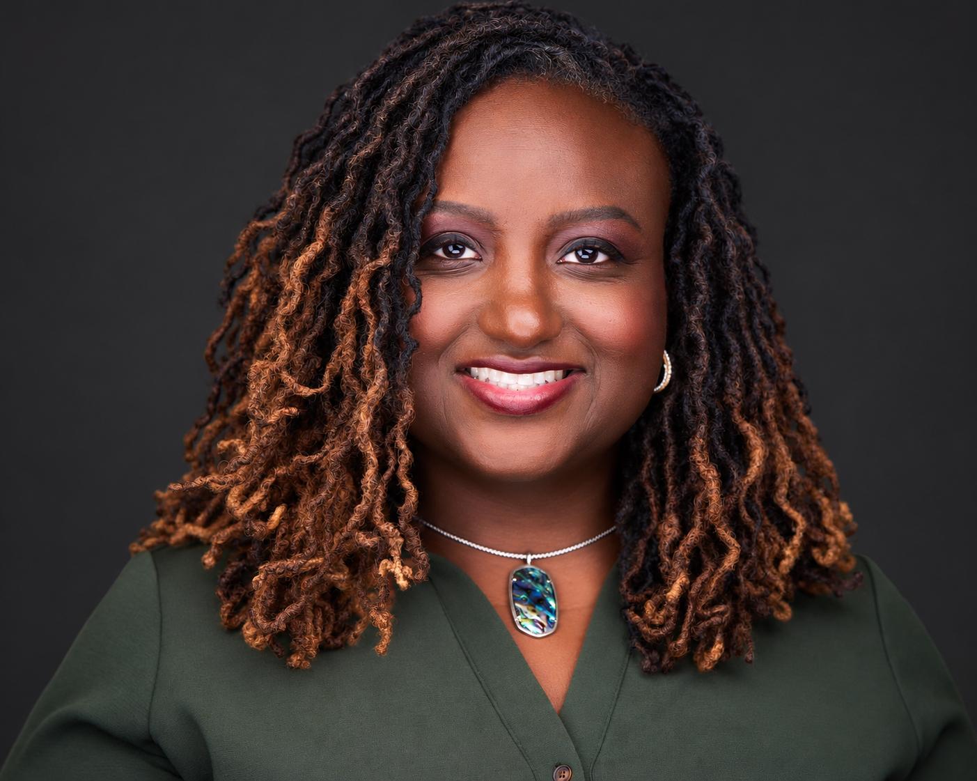 Ashley C. Newton