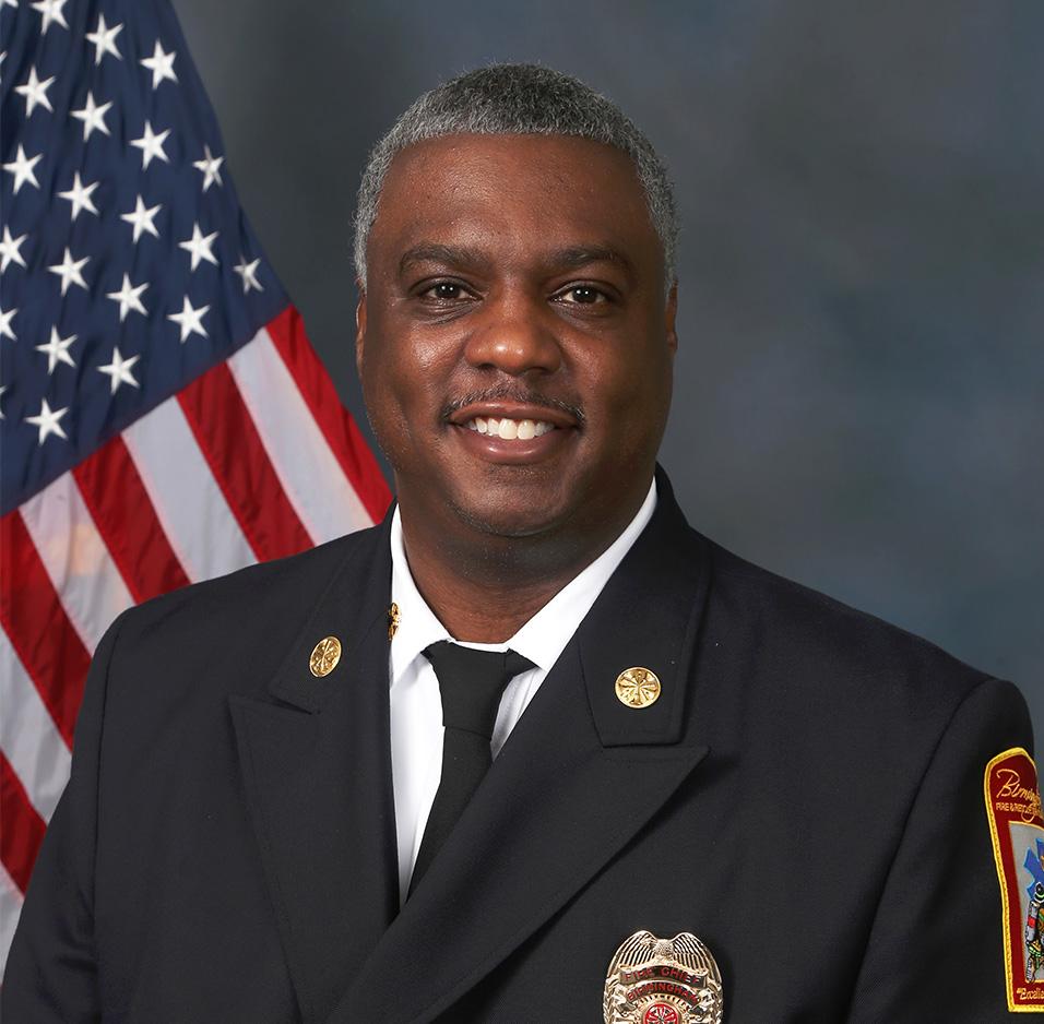  Cory D. Moon