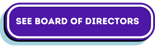 Board-of-Directors-Button.png