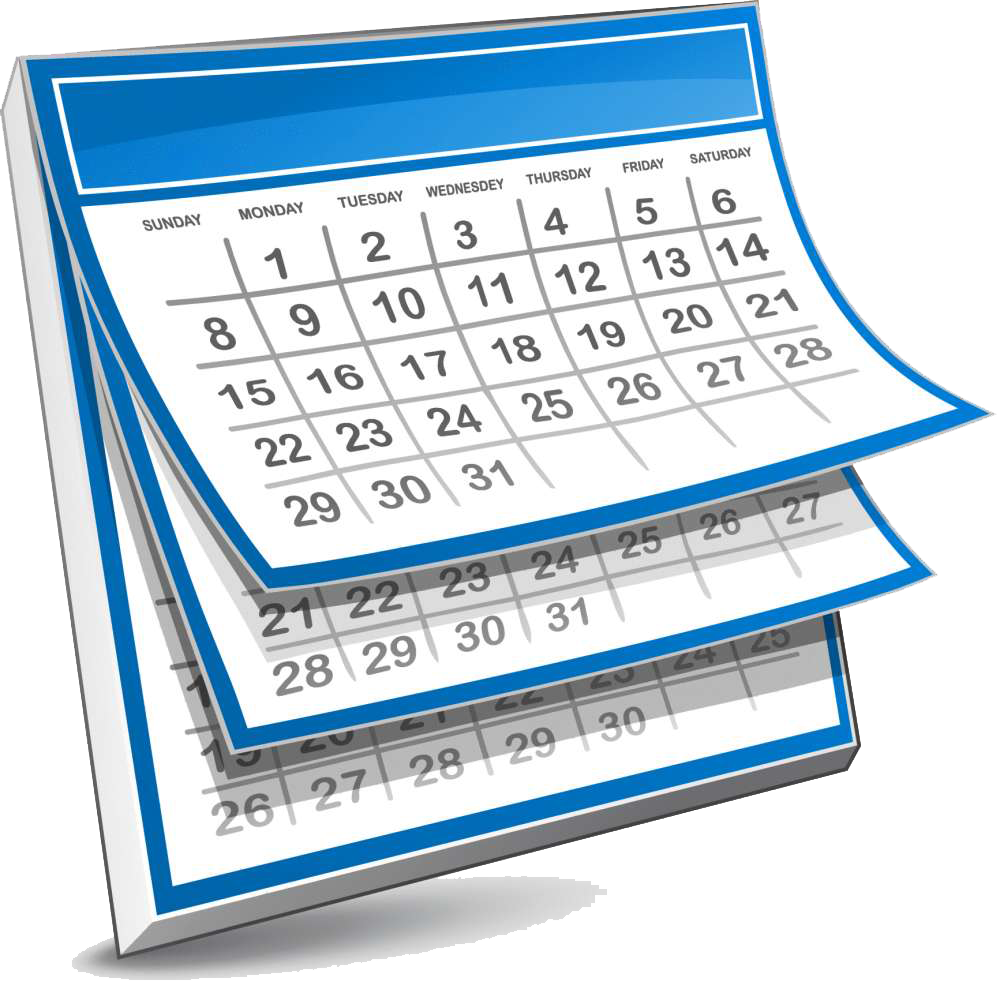 Calendar-clipart-clipartion-com-3.png