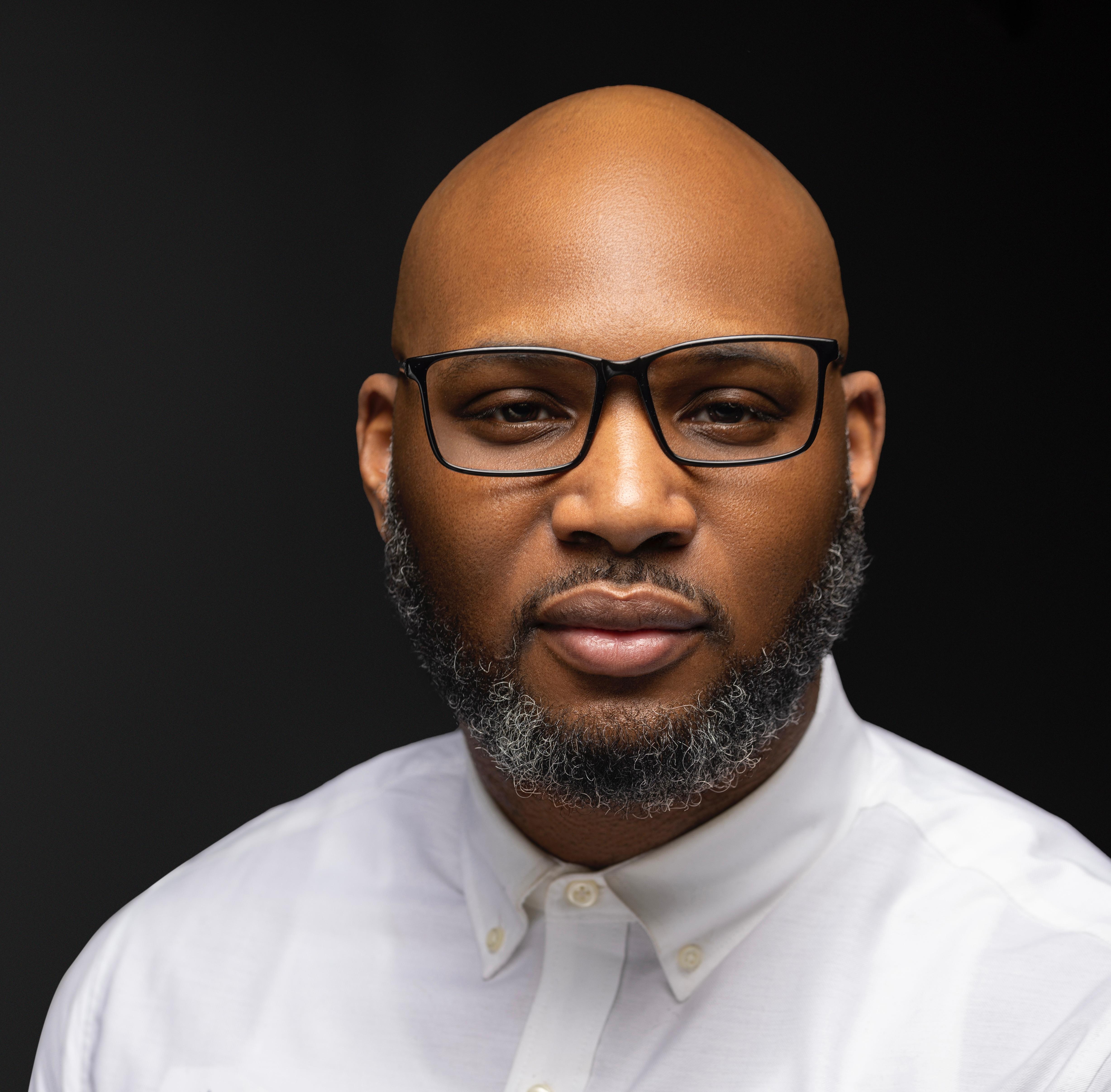 David Craig, PMP, ASBC, LSSGB