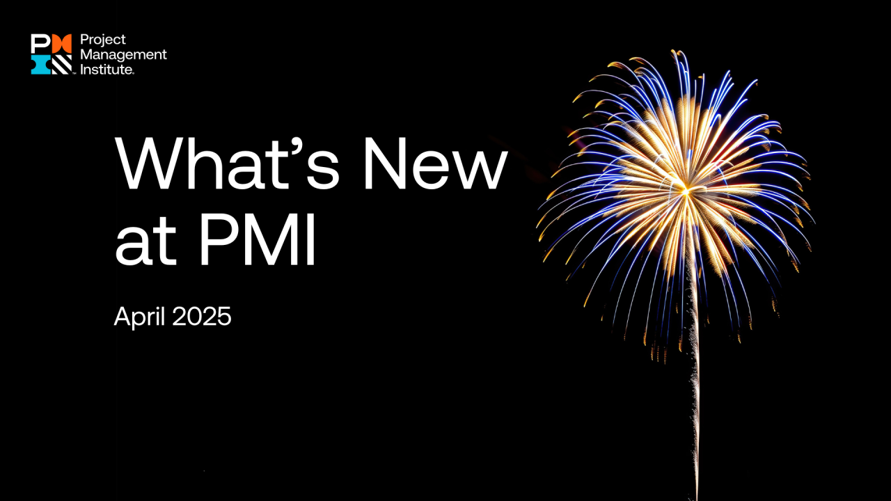New-at-PMI-April.png