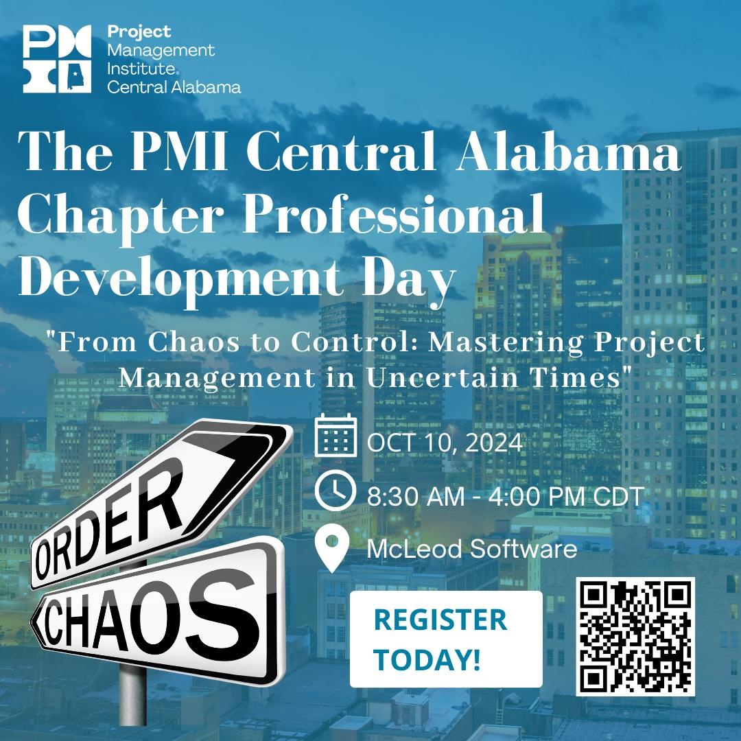 PMICAC-PDD-Flyer.jpg