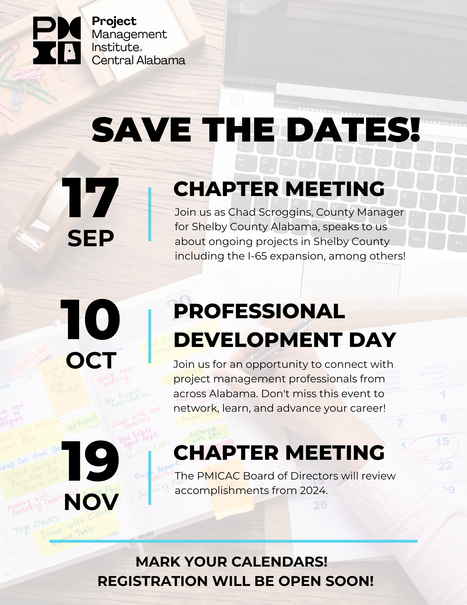 PMICAC-Save-the-Dates---Sept-to-Dec-2024.png