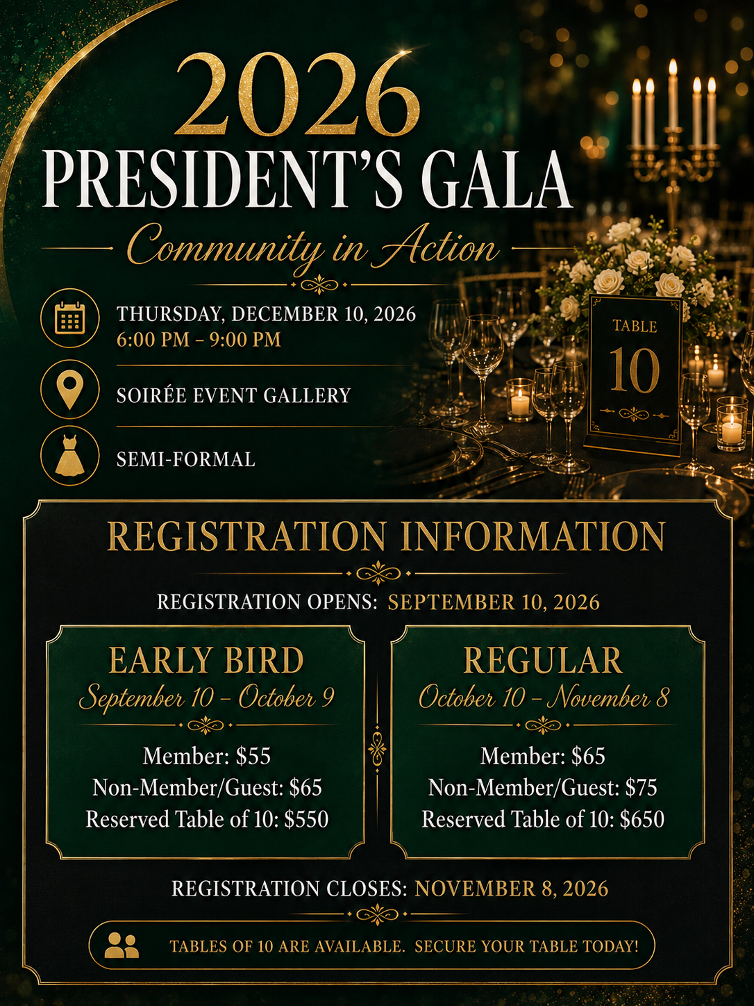 President-Gala-Graphic---All.png