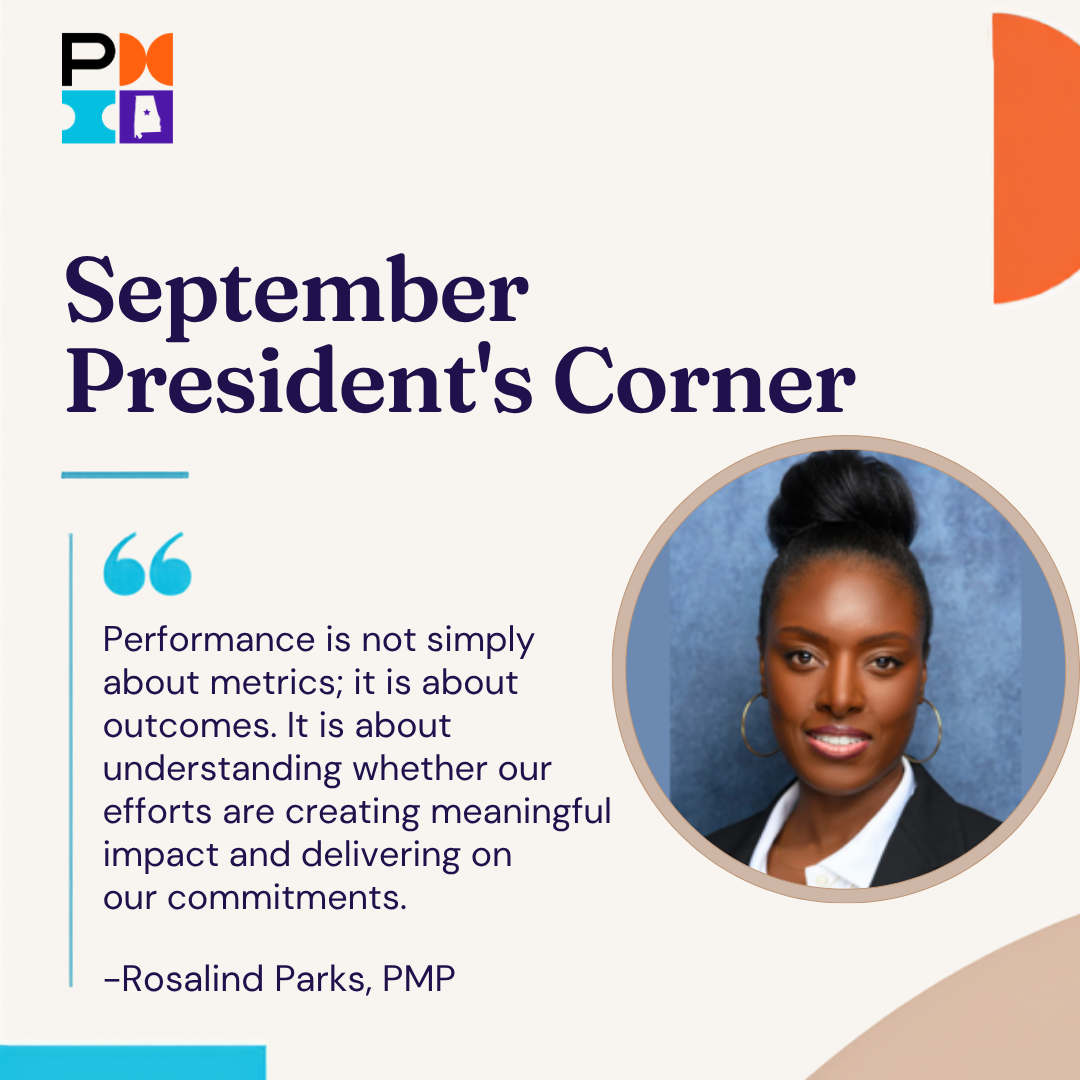 September-Presidents-Corner.png