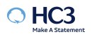 HC3