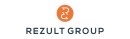 Rezult Group 