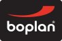BOPLAN USA 